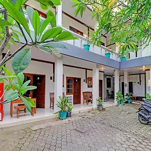 rumahku.hotelsseminyak.net/