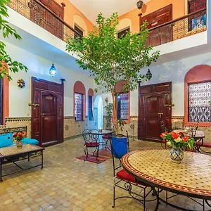 riad-todra.marrakeshhotelsmorocco.com/