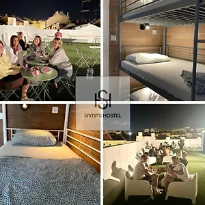 hostel-samps.hotels-lisbon-portugal.com/