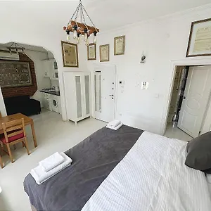 taksim-stly-mansion.istanbul-turkeyhotels.com/