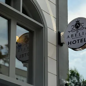 abelia-mansion.istanbul-turkeyhotels.com/