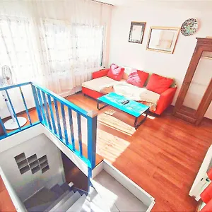 taksim-luxurious-style.istanbul-turkeyhotels.com/