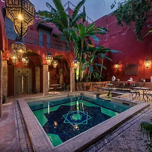 riad-les-jardins-dhenia.marrakeshhotelsmorocco.com/