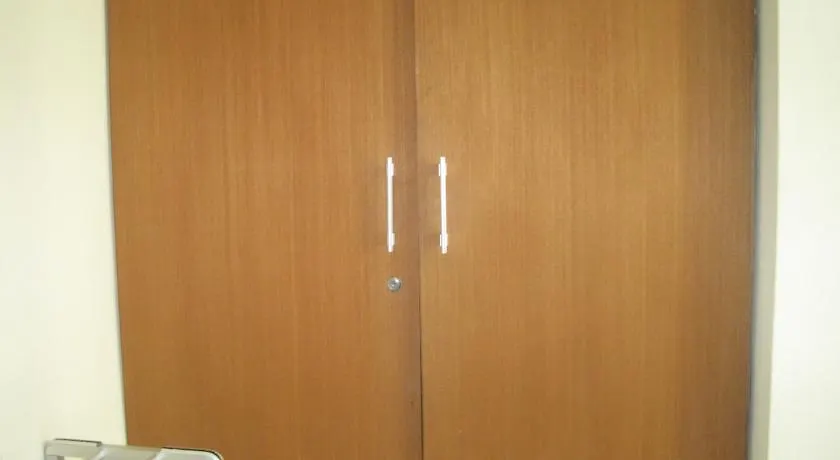 Pondok Mirah Guest House Kuta